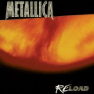 Reload CD