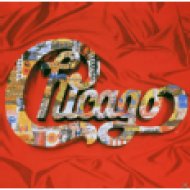 The Heart of Chicago 1967-1997 CD