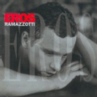 Eros CD