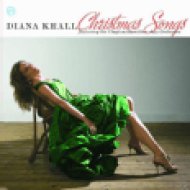 Christmas Songs CD