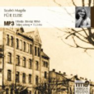 Für Elise CD