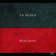 La Scala CD