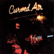 Live CD