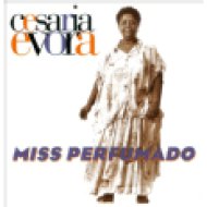 Miss Perfumado CD