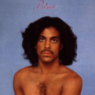 Prince CD