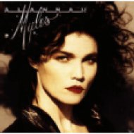 Alannah Myles CD