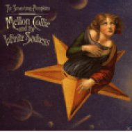 Mellon Collie and the Infinite Sadness CD