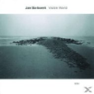 Visible World CD