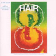 Hair CD