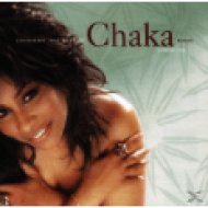 Epiphany - The Best of Chaka Khan, Vol. 1 CD