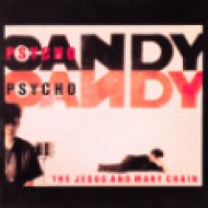 Psychocandy CD