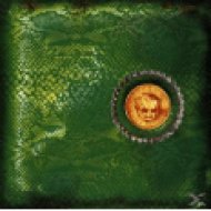 Billion Dollar Babies CD