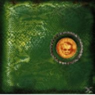 Billion Dollar Babies CD