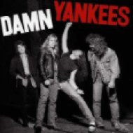 Damn Yankees CD