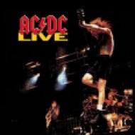 Live 1992 (Remastered) CD