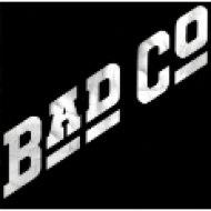 Bad Company (Remastered) CD