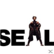 Seal CD