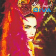 Diva CD