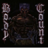 Body Count CD