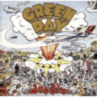 Dookie CD