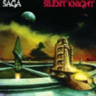 Silent Knight CD