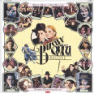 Bugsy Malone CD