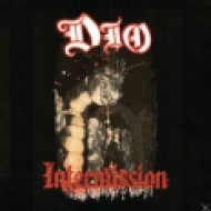 Intermission CD