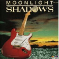 Moonlight Shadows CD