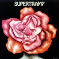 Supertramp CD