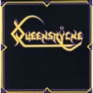 Queensrche CD