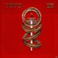 Toto IV CD