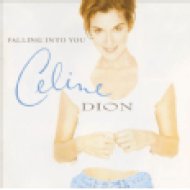 Falling Into You CD