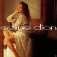 Celine Dion CD