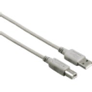 USB a to B kábel 3m (29100)
