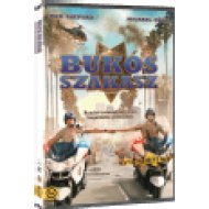 Bukós szakasz (DVD)