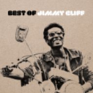 Best Of (Vinyl LP (nagylemez))