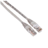 30596 Eco patchkábel 5m Cat5