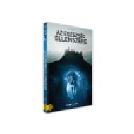 Az egészség ellenszere (DVD)