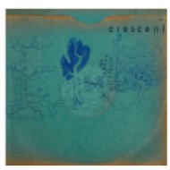 Resin Pockets (Vinyl LP (nagylemez))