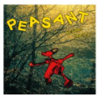 Peasant (Vinyl LP (nagylemez))