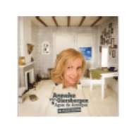 In Your Room (High Quality) (Vinyl LP (nagylemez))