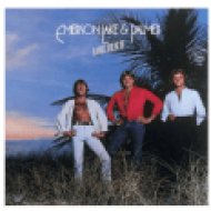 Love Beach (Reissue) (Vinyl LP (nagylemez))