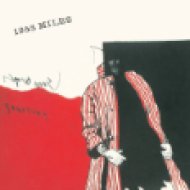 1958 Miles (Vinyl LP (nagylemez))