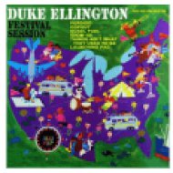 Festival Session (High Quality) (Vinyl LP (nagylemez))