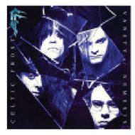 Vanity/Nemesis (Reissue) (CD)