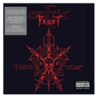Morbid Tales (Reissue) (CD)