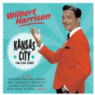 Kansas City (CD)