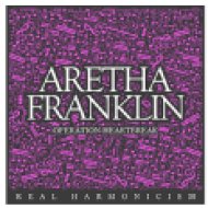 Operation Heartbreak (CD)