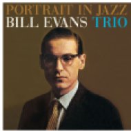 Portrait in Jazz (CD)