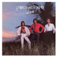 Love Beach (Reissue) (CD)